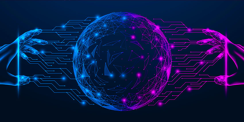 Technology Transformation in Society