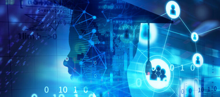 What is an IT Specialist?