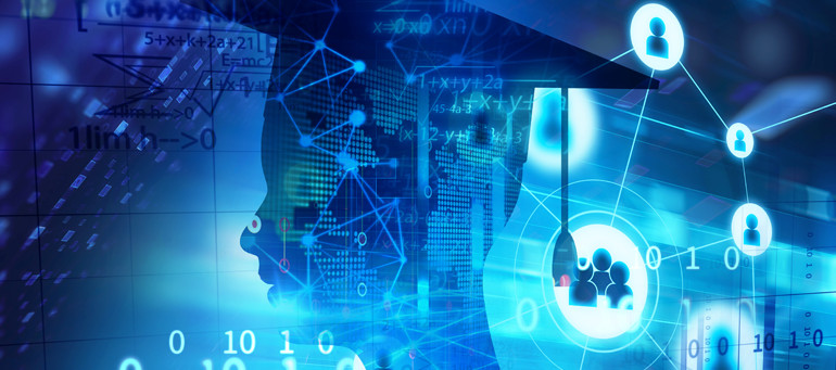 What is an IT Specialist