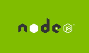 Node.js Logo