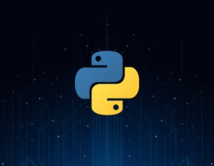 Python programming