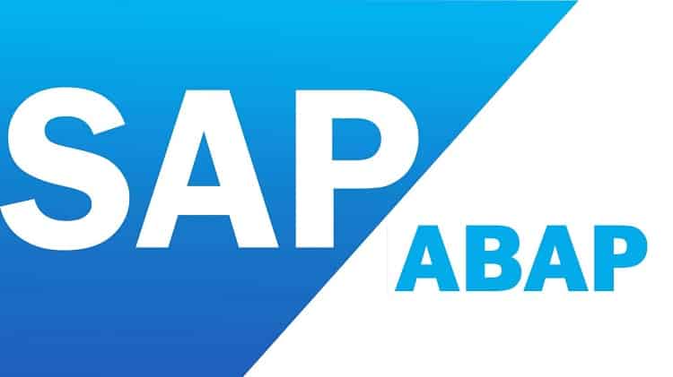 SAP and ABAP: Powerful Module Creation and Reporting