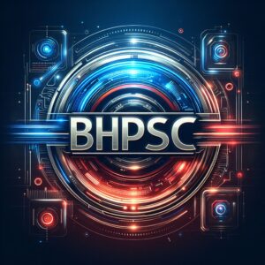 BHPSC API