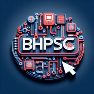 BHPSC API SUB