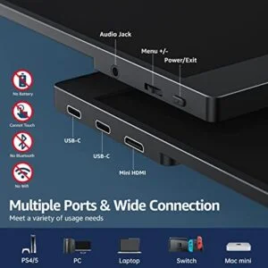 619Fj2kKJhL._AC_SX466_