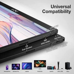 71+31HrzlDL._AC_SX679_