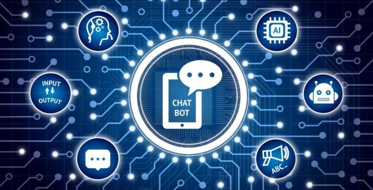 AI Unleashed Now What