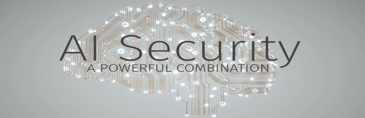 AI Chatbots Security