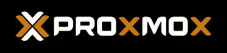 Pimox Installation Guide to Harnessing ARM Power