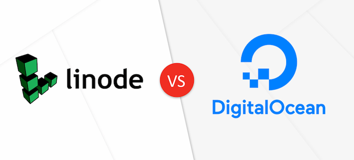 Linode vs Digital Ocean: A Comprehensive Comparison 